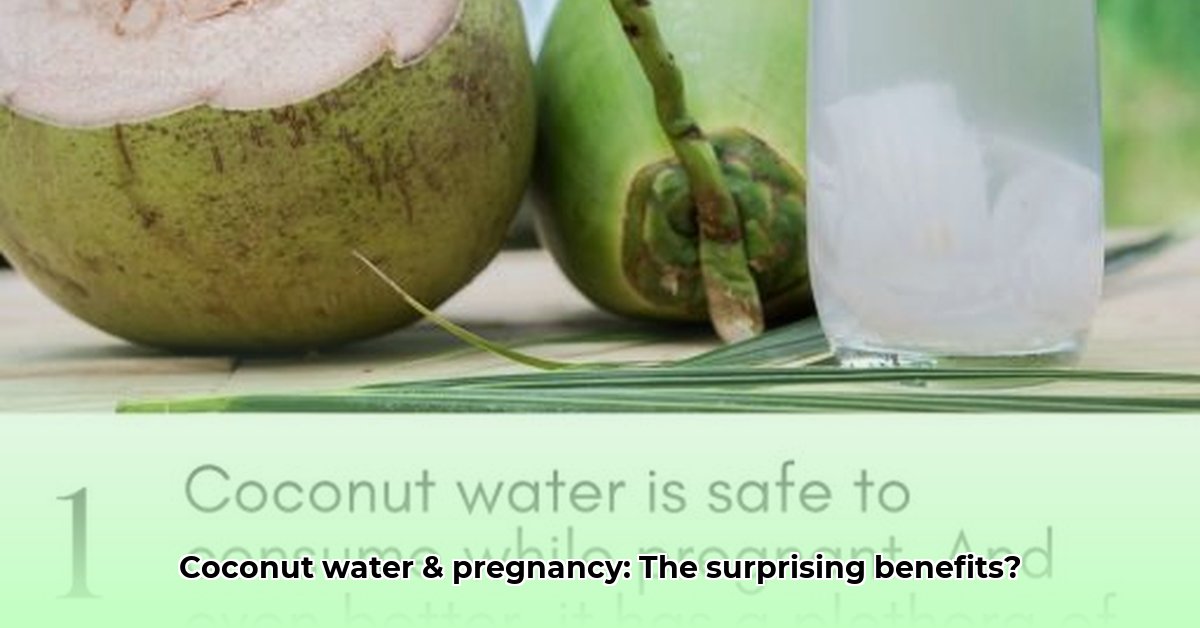 benefits-of-coconut-water-for-pregnancy